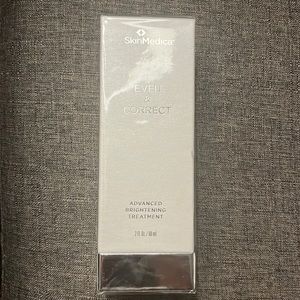 NEW SkinMedica Even and Correct Advanced Brightening Treatment